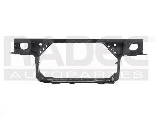 MARCO RADIADOR FD GRAND MARQUIS 92-94