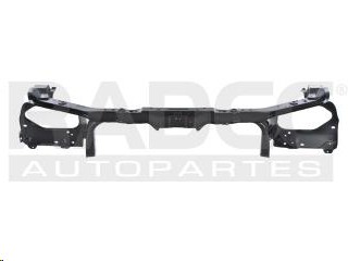 MARCO RADIADOR FD MUSTANG 10-14