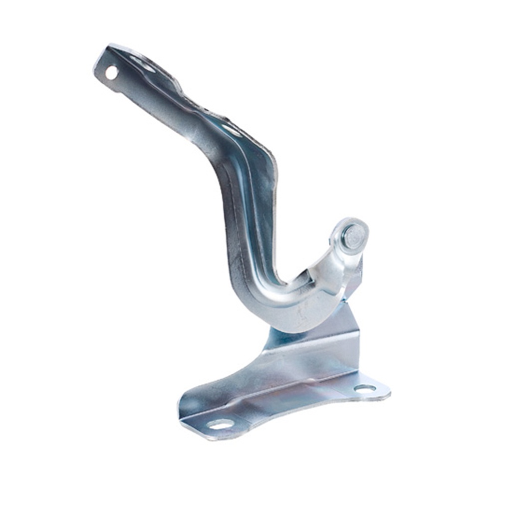 BISAGRA DE COFRE DG ATTITUDE 06-11  HUSHAN Derecho   