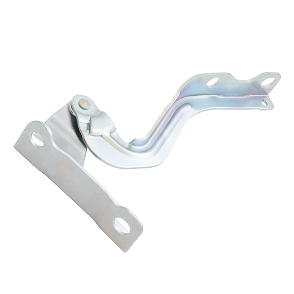 BISAGRA DE COFRE DG ATTITUDE 06-11  HUSHAN Izquierdo   