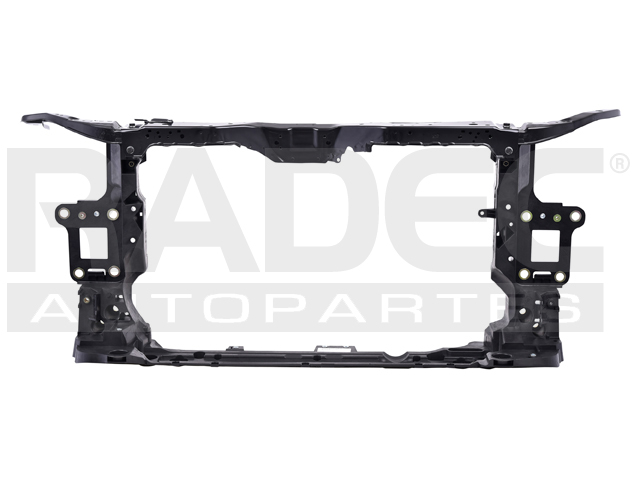 MARCO RADIADOR HD CIVIC 19-20 TOURING/SPORT/PLUS/SI L4 4 CILINDROS 1.5L 2 PUERTAS