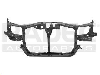 MARCO RADIADOR HD ODYSSEY 99-01