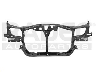 MARCO RADIADOR HD ODYSSEY 02-04