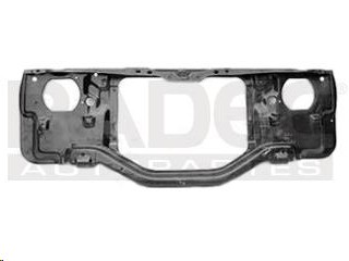 MARCO RADIADOR IZ TROOPER 95-97