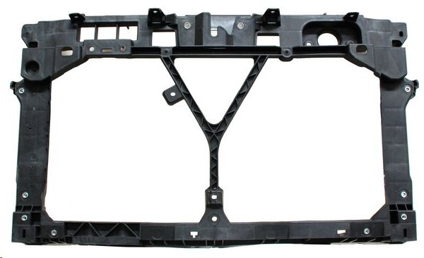 MARCO RADIADOR MZ 3 10-13 GRAND TOURING/SPORT