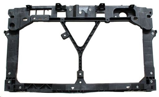 MARCO RADIADOR MZ 3 10-13 GRAND TOURING/SPORT