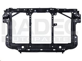 MARCO RADIADOR MZ 3/6 14-18