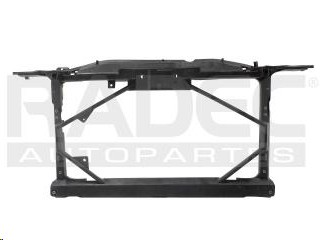 MARCO RADIADOR MZ 6 03-08