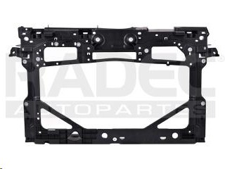 MARCO RADIADOR MZ 2 16-19