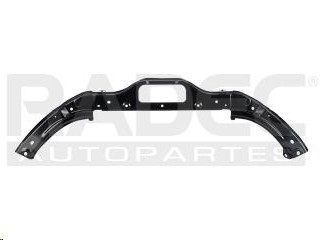 MARCO RADIADOR MZ CX5 13-17 SUPERIOR I/I SPORT/I GRAND TOURING/S GRAND TOURING L4 4 CILINDROS 2.0/2.5L 5 PUERTAS