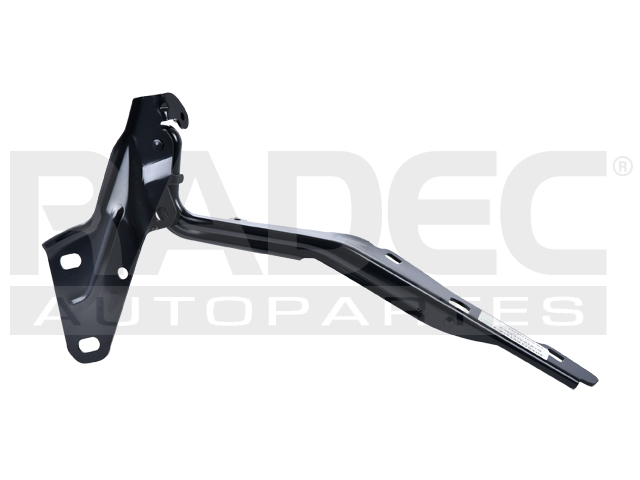 BISAGRA COFRE DG RAM 09-17 1500 DER