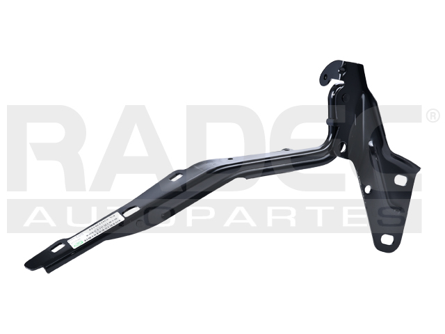 BISAGRA COFRE DG RAM 09-17 1500 IZQ