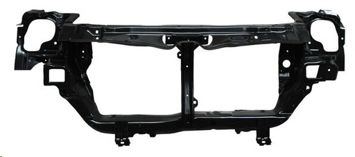 MARCO DE RADIADOR MT ECLIPSE 00-05 PRECI