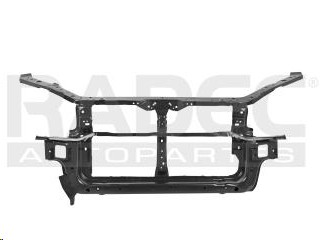 MARCO RADIADOR MT LANCER 04-05