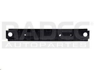 MARCO RADIADOR MT OUTLANDER INFERIOR 14-20