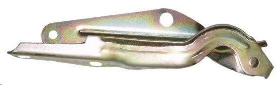 BISAGRA DE COFRE DG STRATUS  CR CIRRUS 95-00  HUSHAN Izquierdo   