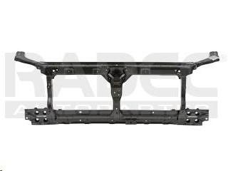 MARCO RADIADOR NS PATHFINDER 08-10