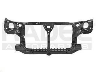 MARCO RADIADOR NS QUEST 99-03