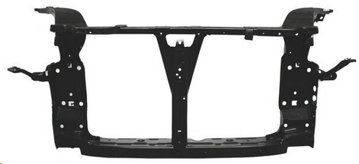 MARCO RADIADOR NS SENTRA 07-12