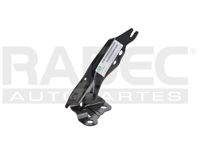 BISAGRA COFRE FD ESCAPE 01-07 IZQ