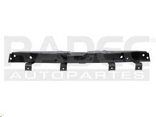 MARCO RADIADOR NS X-TRAIL SUPERIOR 15-20 S/SV/SL/ADVANCE/EXCLUSIVE/SENSE/ARMOR/HYBRID L4 4 CILINDROS 2.0/2.5L 5 PUERTAS