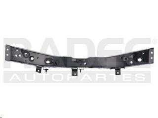 MARCO RADIADOR NS MARCH SUPERIOR 14-20