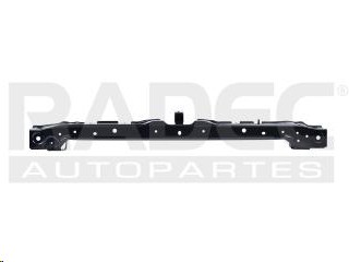 MARCO RADIADOR NS D23 16-20 SUPERIOR