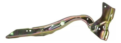 BISAGRA DE COFRE FD PICK UP 97-03/F-150/F-250 97-08/LOBO 97-03/EXPEDITION 97-02  HUSHAN Izquierdo   