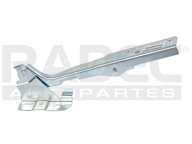 BISAGRA COFRE FD F-150 04-14 DER