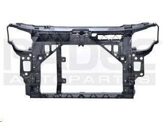 MARCO RADIADOR ST IBIZA 13-17 S/AIRE ACONDICIONADO