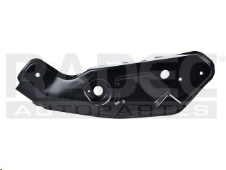 MARCO RADIADOR ST LEON SUPERIOR 14-17 IZQ