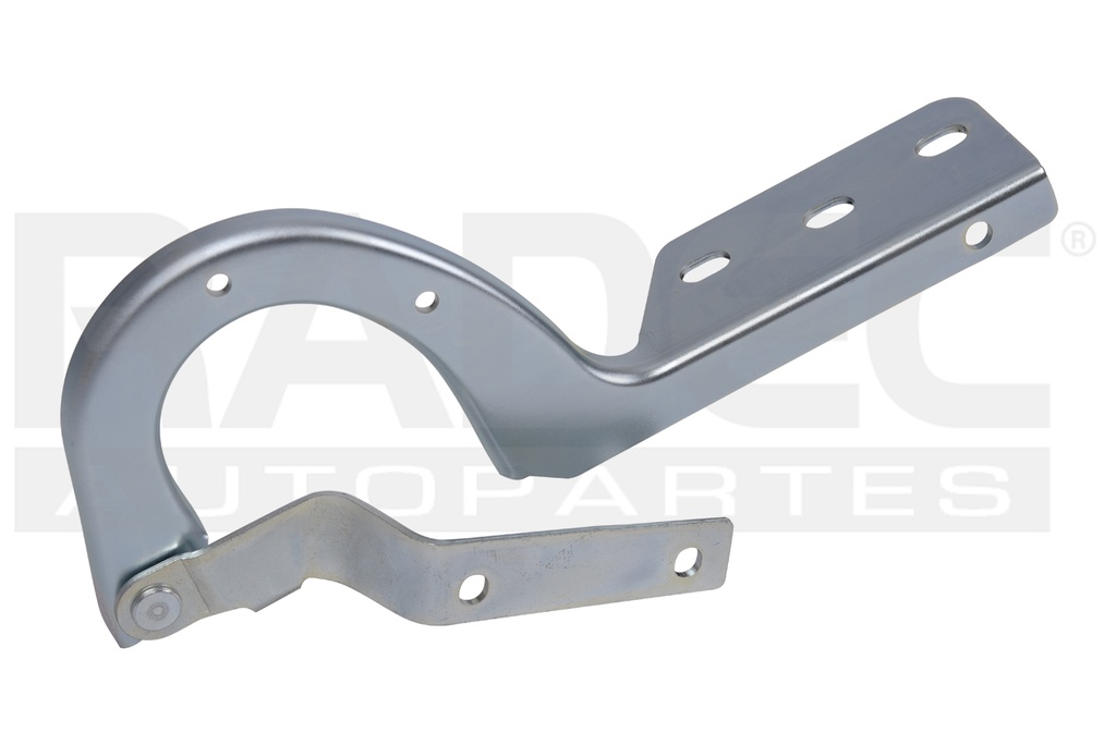 BISAGRA COFRE FD FIESTA 98-02/IKON 01-07 IZQ