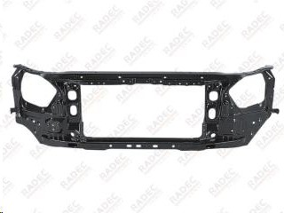 MARCO RADIADOR TY 4 RUNNER 03-05