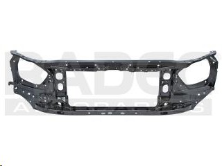 MARCO RADIADOR TY 4 RUNNER 06-09
