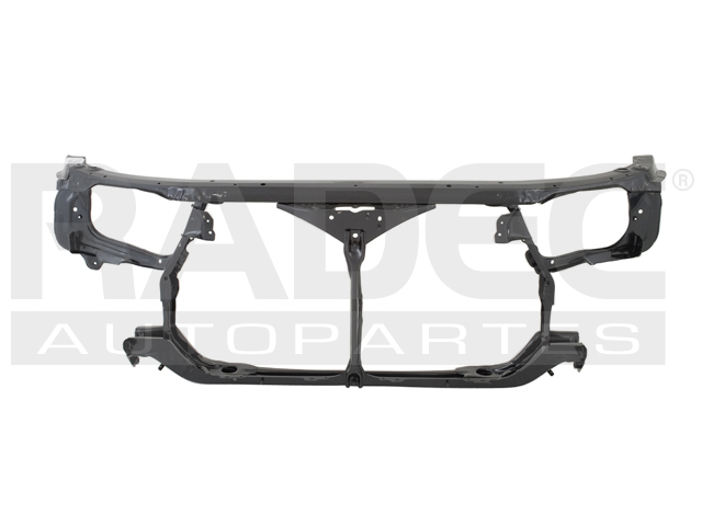 MARCO DE RADIADOR TY CAMRY 92-96 PRECIO 