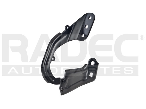 BISAGRA COFRE FD FOCUS 12-19 DER