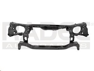 MARCO RADIADOR TY COROLLA 98-00