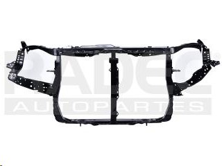 MARCO RADIADOR TY HIGHLANDER 11-13