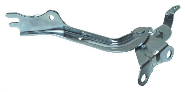 BISAGRA COFRE FD FUSION 06-12 DER