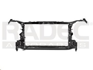 MARCO RADIADOR TY MATRIX 03-08