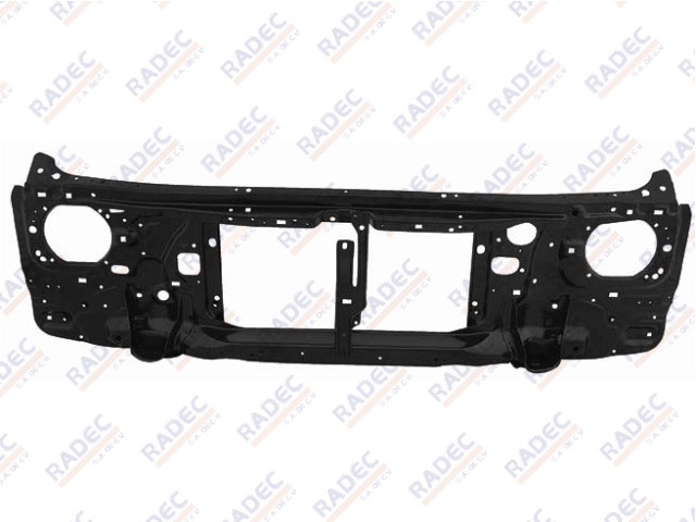 MARCO RADIADOR TY PICK UP 89-95