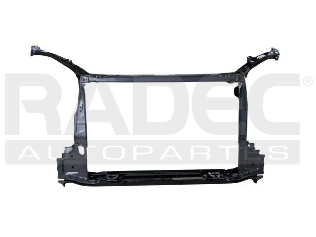 MARCO RADIADOR TY RAV 4 04-05