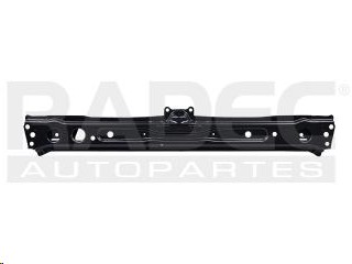 MARCO RADIADOR TY PRIUS INFERIOR 16-18 BASE/PREMIUM L4 4 CILINDROS 1.8L 5 PUERTAS