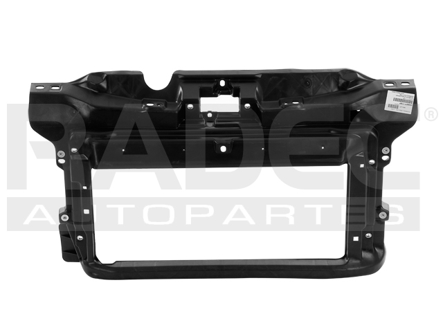 MARCO RADIADOR VW BEETLE 98-11 S/TURBO