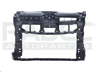 MARCO RADIADOR VW BEETLE 12-16