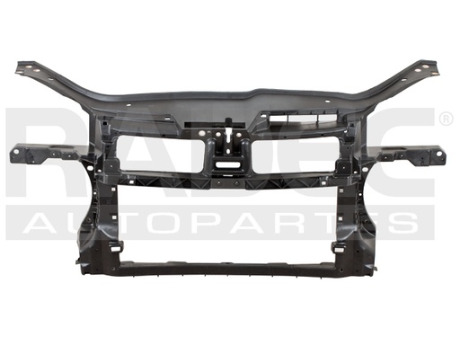 MARCO RADIADOR VW BORA 06-10 2.0 LTS CN