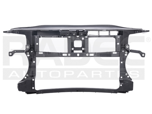 MARCO RADIADOR VW PASSAT CC 09-12