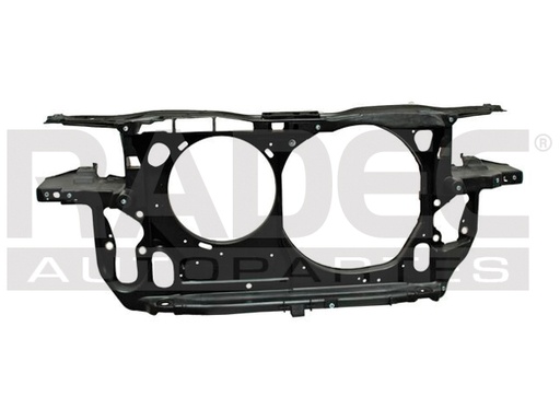 MARCO DE RADIADOR VW PASSAT 02-05 1.8 LI