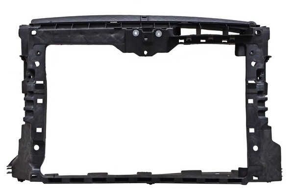 MARCO RADIADOR VW PASSAT 12-15