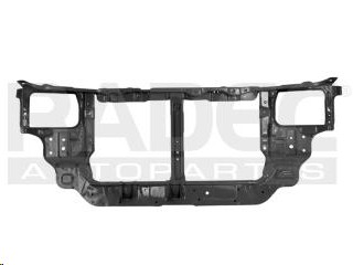 MARCO RADIADOR HY ACCENT 00-02